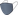 cinzento