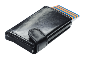 Carteira RFID 618067