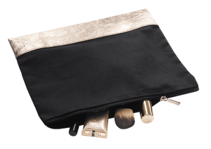 Saco para cosméticos 505165