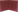cereja