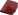 cereja