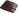 castanho