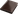 castanho