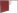 cereja