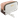 branco