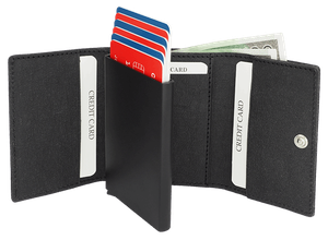 Carteira RFID 541106