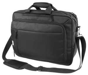 Mala 2 em 1 - Mochila para computador portátil 548135