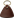 castanho