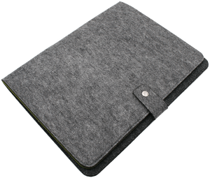 ビジネスフォルダー 748062