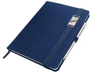 Caderno de notas 938075
