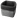 cinzento
